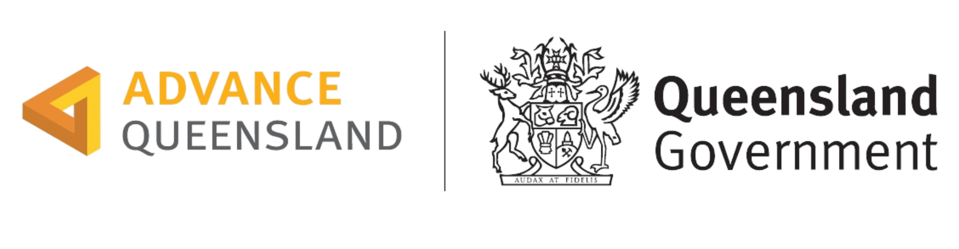 Advance Queensland | Queensland Government