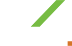 Ex-Online