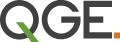QGE-logo